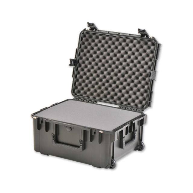 3i-2217-10BC ISERIES WATERPROOF UTILITY CASE,