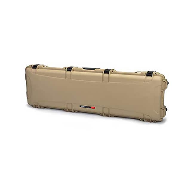 B1805959 995 SERIES RIFLE CASE 55.1X17.3X