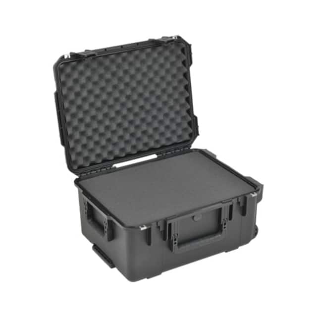 3i-2015-10BC ISERIES WATERPROOF UTILITY CASE,