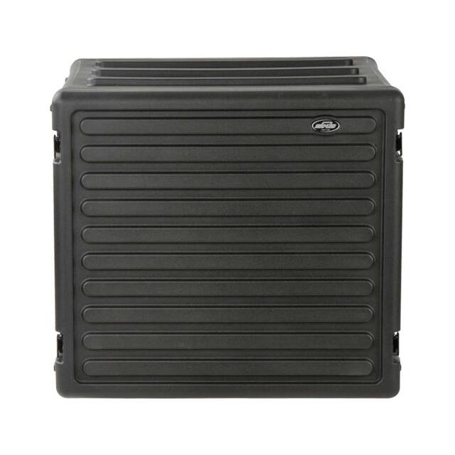 1SKB-R10U 10U ROTO RACK, WATER RESISTANT