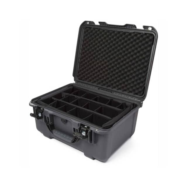 933-2007 933 SERIES AIRTIGHT WATERTIGHT C
