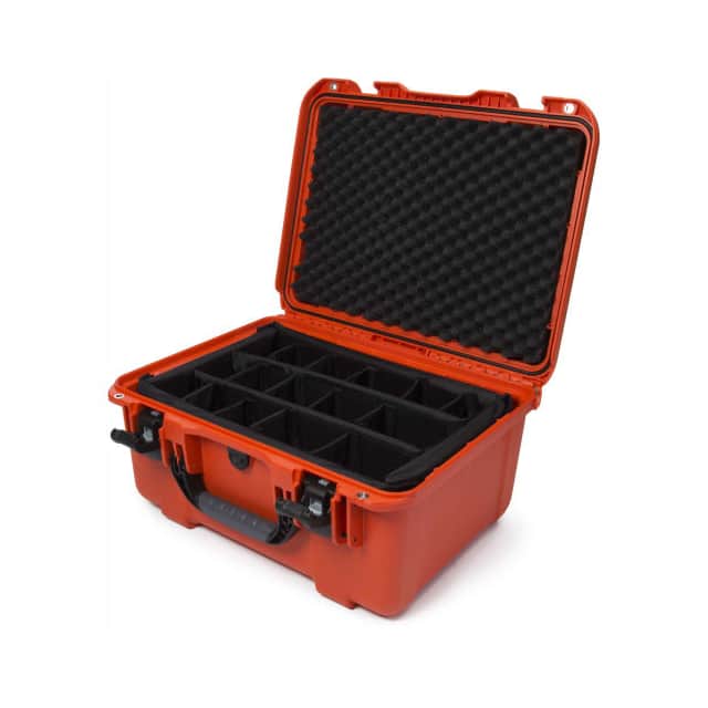 933-2003 933 SERIES AIRTIGHT WATERTIGHT C