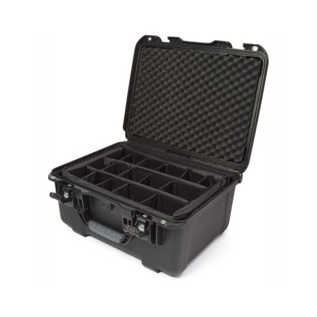 933-2001 933 SERIES AIRTIGHT WATERTIGHT C