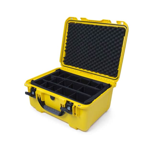 933-2004 933 SERIES AIRTIGHT WATERTIGHT C