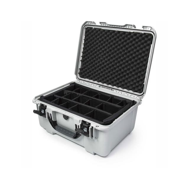 933-2005 933 SERIES AIRTIGHT WATERTIGHT C