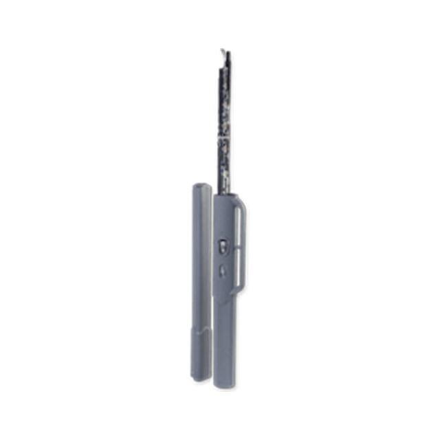 2SKB-7500S FISHING ROD POD, WATER RESISTANT