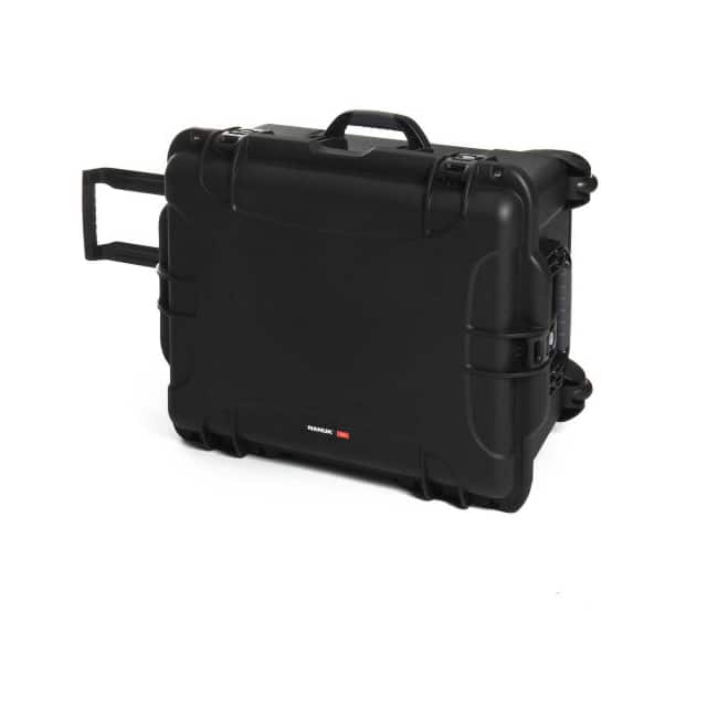 960-0001 960 CASE, 25.4"L X 20.0"W X 14.5