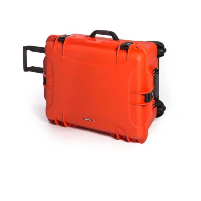 960-0003 960 CASE, 25.4"L X 20.0"W X 14.5