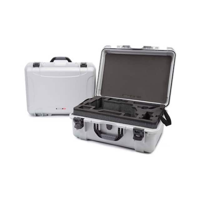 940-RON5 940 SERIES DJI RONIN M CASE W/FO