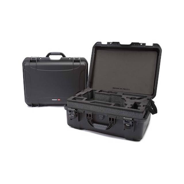 940-RON1 940 SERIES DJI RONIN M CASE W/FO