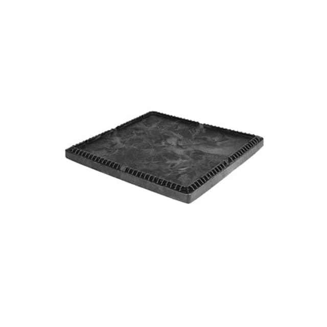 TS4845030010000 BUCKHORN 48X45 BUCKHORN FOLDING