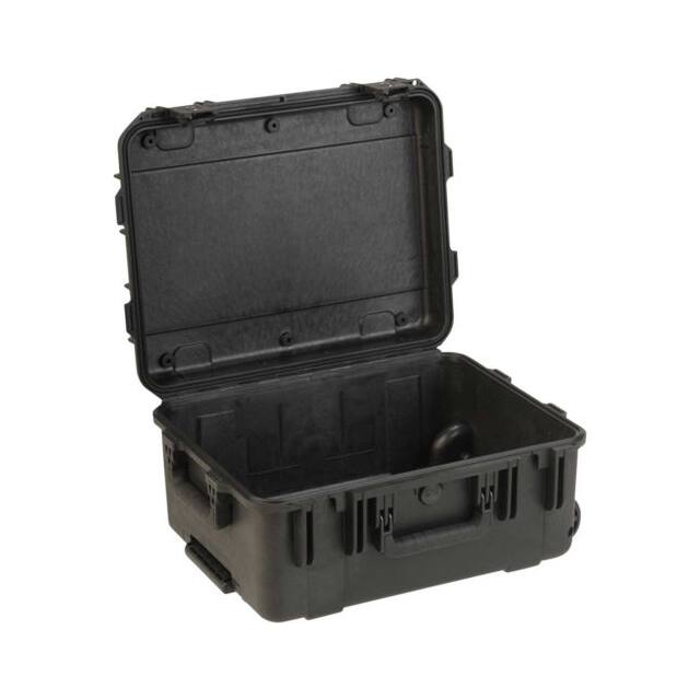 3i-1914-8BTE ISERIES WATERPROOF UTILITY CASE,