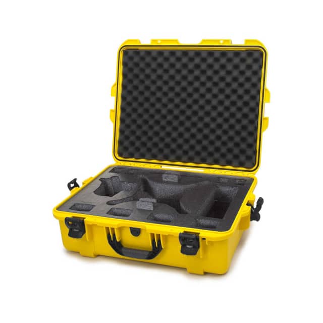 945-DJI44 945 WATERPROOF DJI PHANTOM 4 HAR
