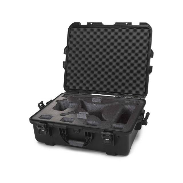 945-DJI41 945 WATERPROOF DJI PHANTOM 4 HAR