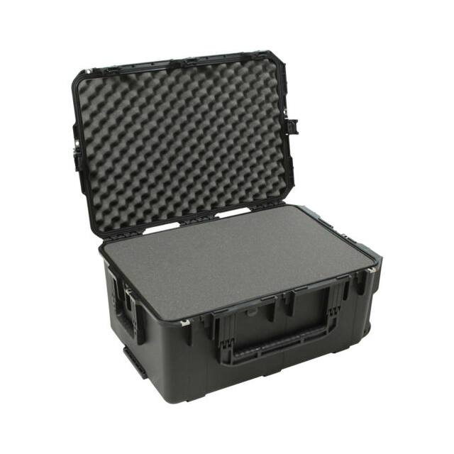 3i-2617-12BC ISERIES WATERPROOF UTILITY CASE,