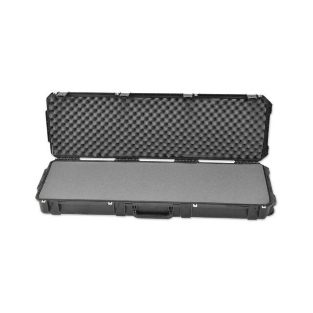 3i-5014-6B-L ISERIES WATERPROOF UTILITY CASE,