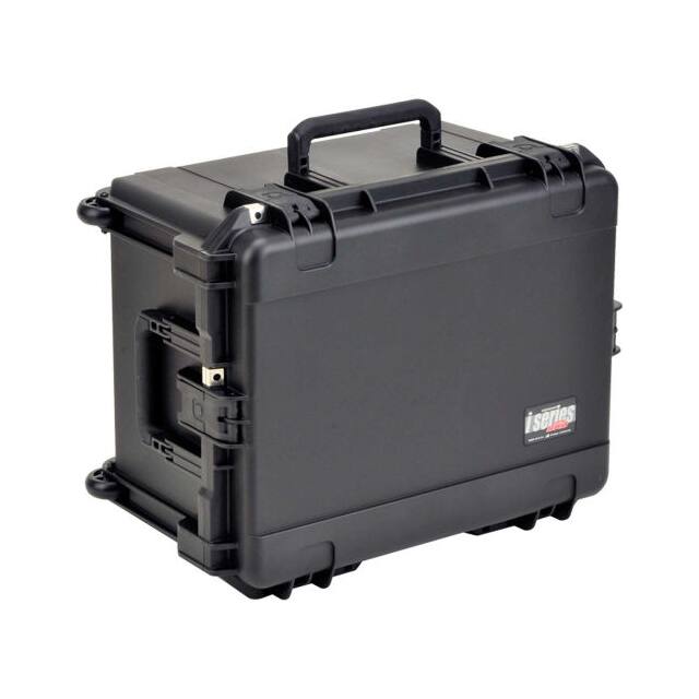 3i-2217-12BC ISERIES WATERPROOF UTILITY CASE,