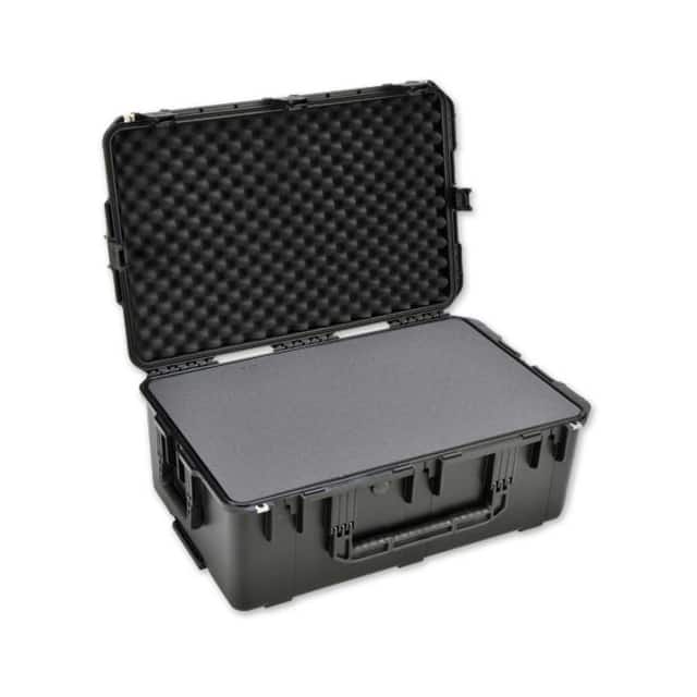 3i-2918-10BC ISERIES WATERPROOF UTILITY CASE,