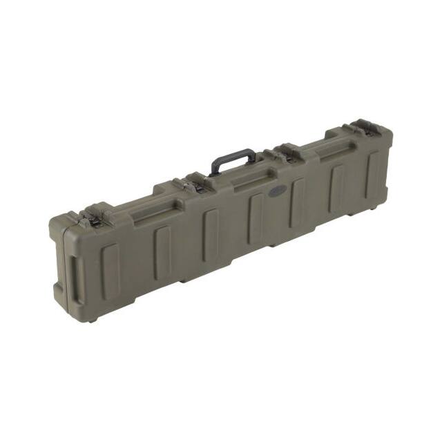 3R4909-5B-E R SERIES WATERPROOF UTILITY CASE