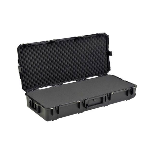 3i-4217-7B-L ISERIES WATERPROOF UTILITY CASE,