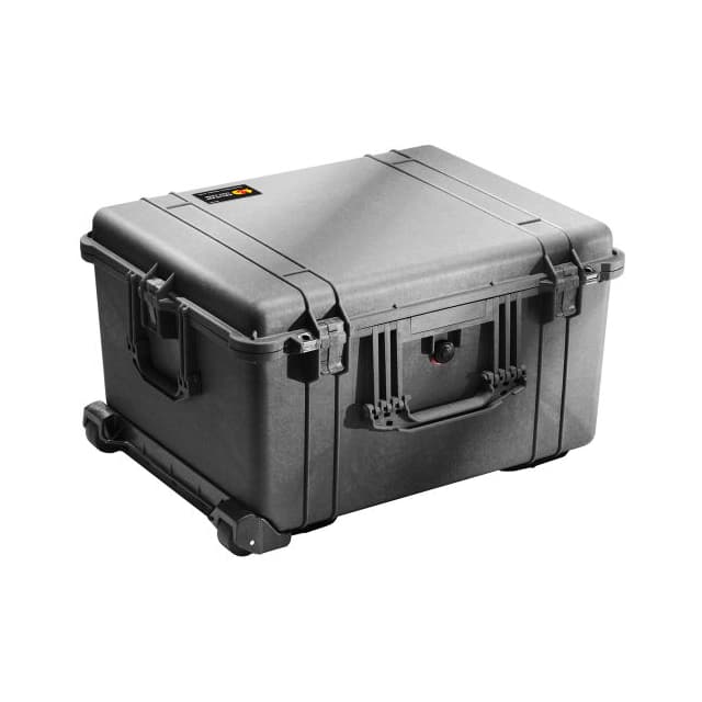 1620-020-110 1620 WATERTIGHT WHEELED LARGE CA