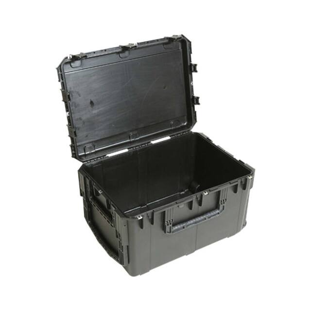 3I-3021-18BE ISERIES WATERPROOF UTILITY CASE,