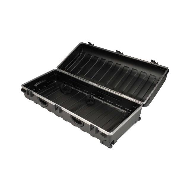 1SKB-H5020W RAIL PACK UTILITY CASE W/OUT FOA