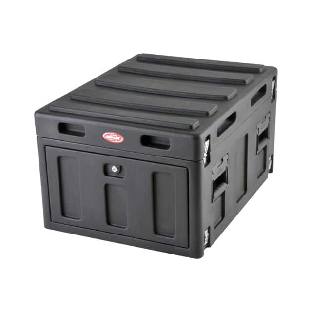 1SKB19-REX6 THE MIGHTY GIGRIG EXPANDER, PRO