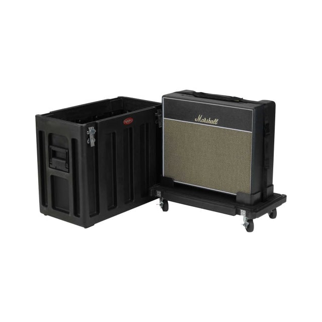 1SKB-R112AUV MULTI PURPOSE UTILITY CASE, WHEE