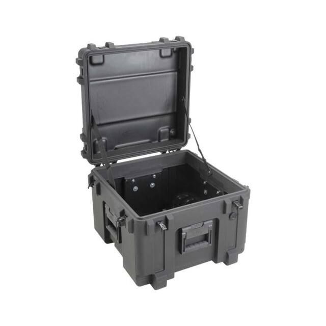 3R1919-14B-EW R SERIES WATERPROOF UTILITY CASE