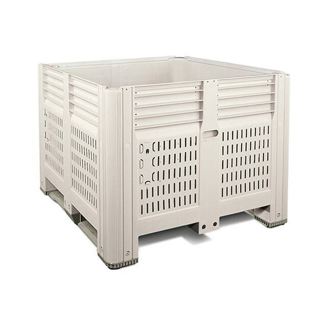 B1999631 MACROBIN LARGE-CAPACITY RECTANGU