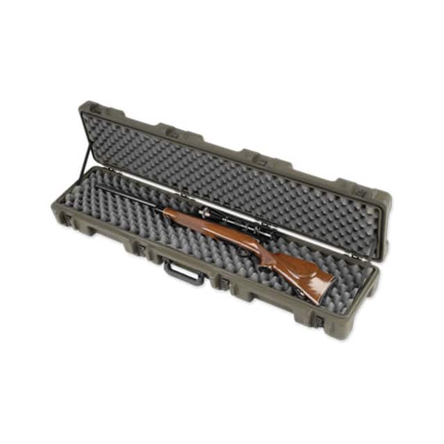 2R4909-5B R SERIES WATERPROOF WEAPONS CASE