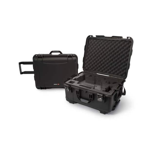 B2240617 950 WATERPROOF DJI RONIN-M CASE