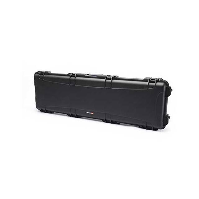 995-1001 995 SERIES RIFLE CASE W/ FOAM 55