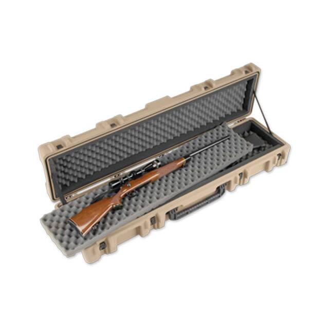 2R5212-7T R SERIES WATERPROOF WEAPONS CASE