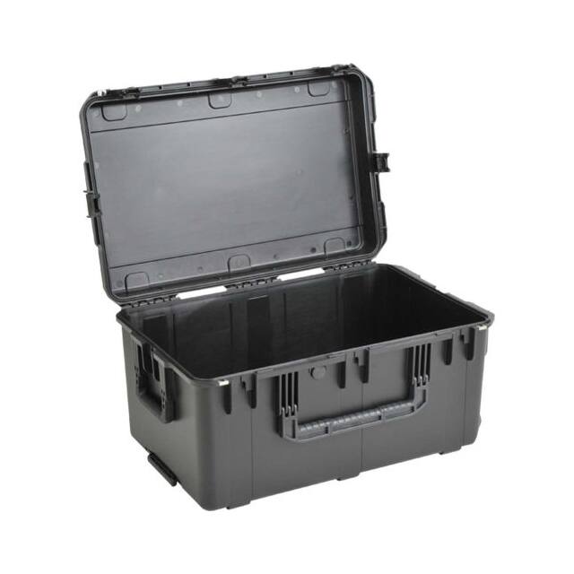 3i-2918-14BTE ISERIES WATERPROOF UTILITY CASE,