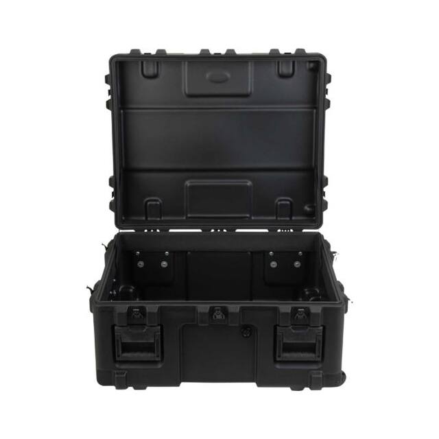 3R3025-15B-EW R SERIES WATERPROOF UTILITY CASE