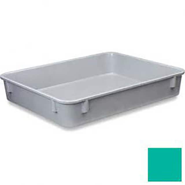B649575 PLEXTON FIBERGLASS NEST CONTAINE