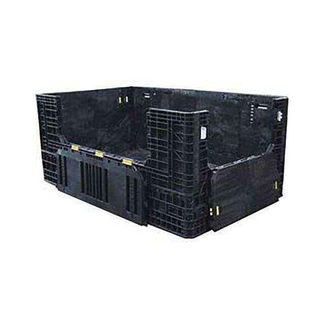 HDR7848-34 ORBIS HEAVY-DUTY BULKPAK CONTAIN