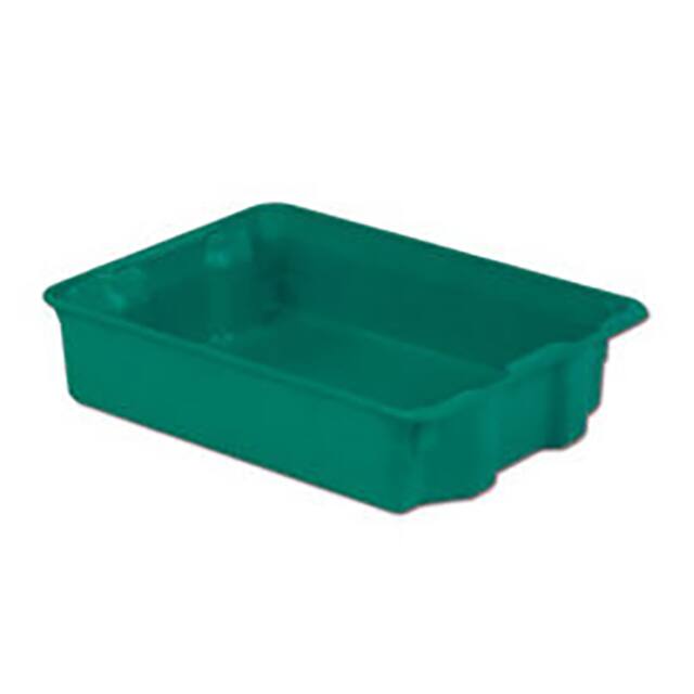 B649565 PLEXTON FIBERGLASS STACK-N-NEST