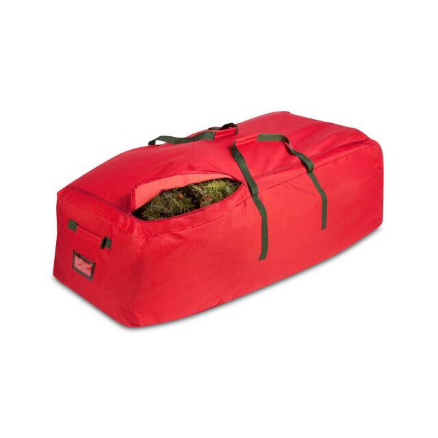 B1020603 9' ARTIFICIAL TREE STORAGE BAG