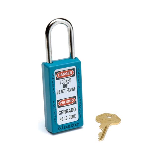 B729998 SAFETY 411 SERIES ZENEX TH