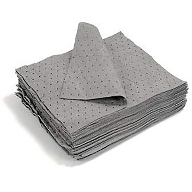 GDML100 DIMPLED UNIVERSAL MEDIUM WEIGHT