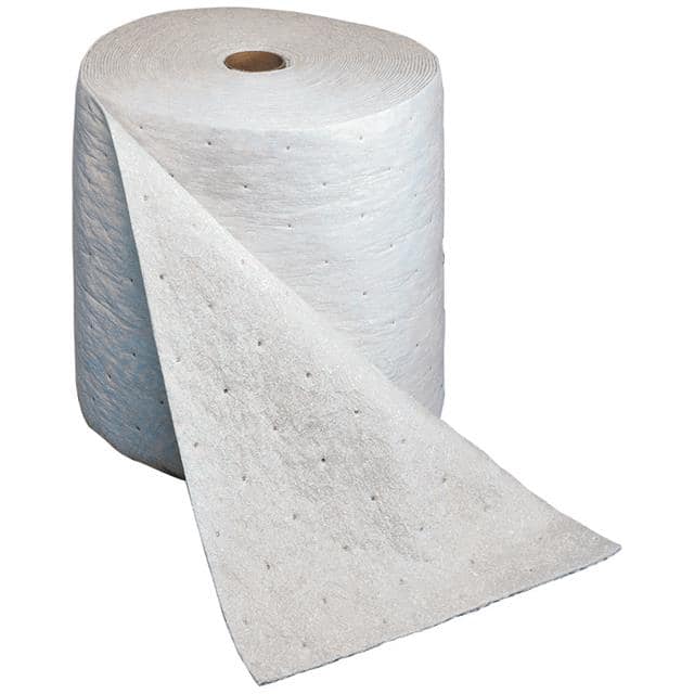 MRL15150 3M MAINTENANCE SORBENT ROLL M-RL