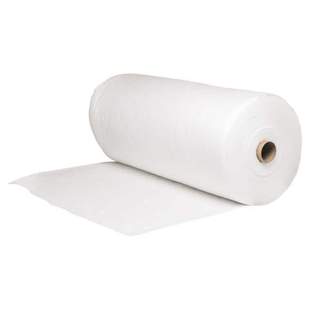 HP500 3M PETROLEUM SORBENT STATIC RESI