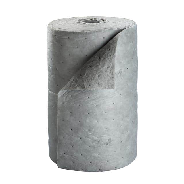 MRL33150 3M MAINTENANCE SORBENT ROLL M-RL