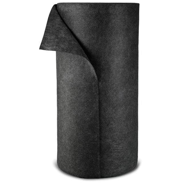 RG36300 3M MAINTENANCE SORBENT RUG M-RG3