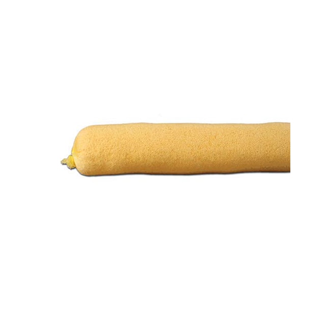 B522239 3X4' HAZMAT ABSORBENT SOCKS, 10