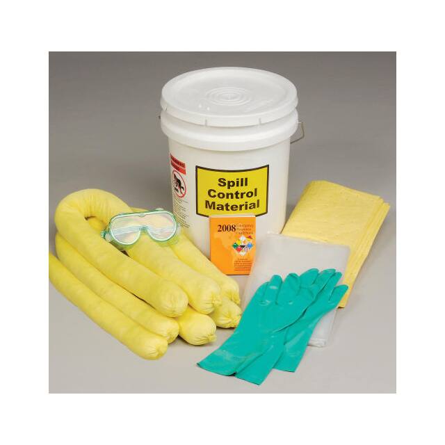921174 ESP 5 GAL. UNIVERSAL SPILL RESPO