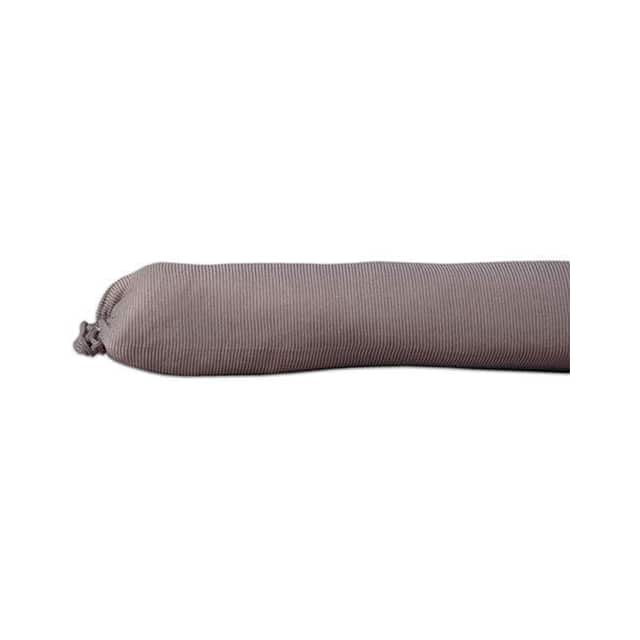 B522241 3X8' UNIVERSAL ABSORBENT SOCKS,